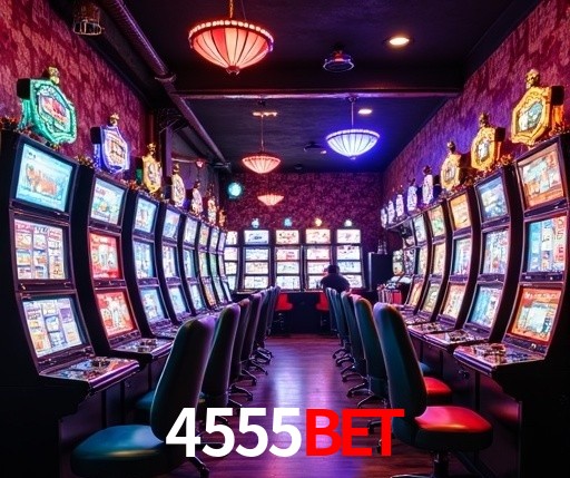 Fortune Tiger 4555bet