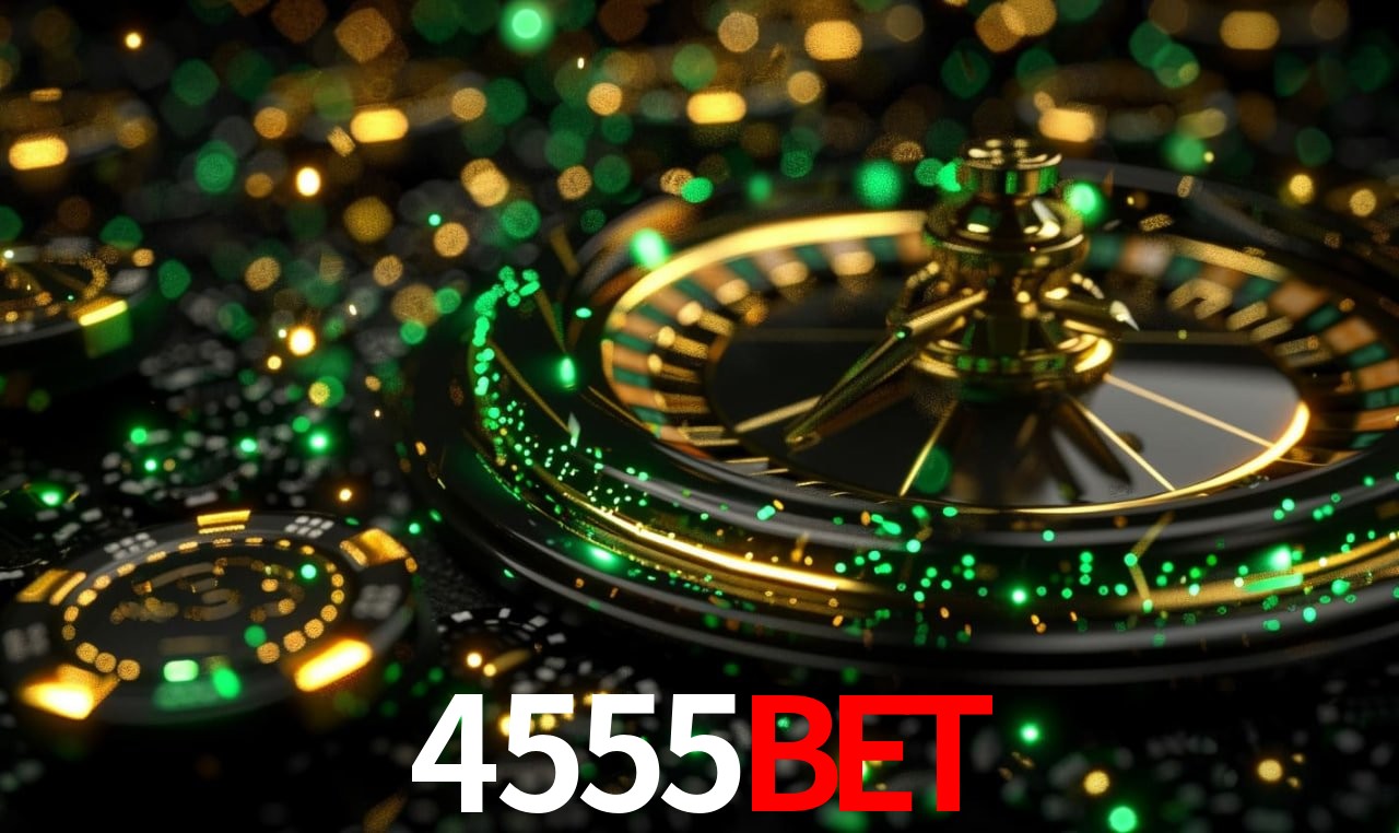 Jogos online 4555bet