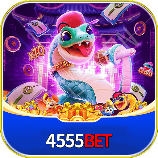 4555bet App